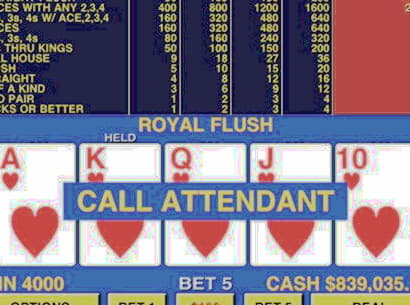 88 Free casino spins at Jackpot City Casino