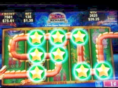 €3805 NO DEPOSIT CASINO BONUS at Party Casino