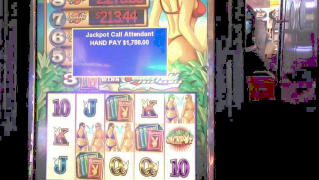 ﻿$915 Mobile freeroll slot tournament at Betway Casino