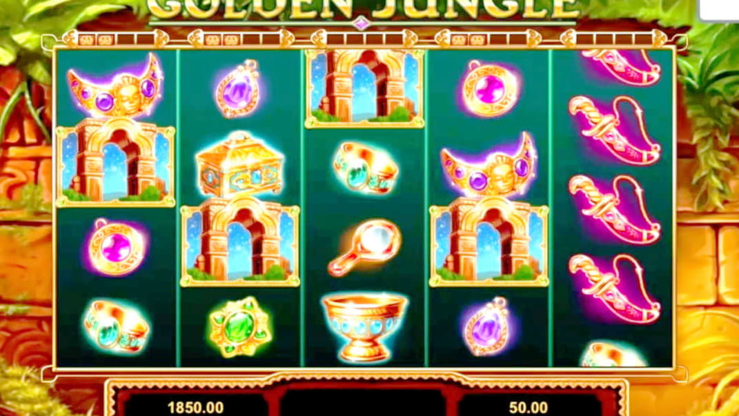 235 FREE SPINS at Vera and Jhon Casino