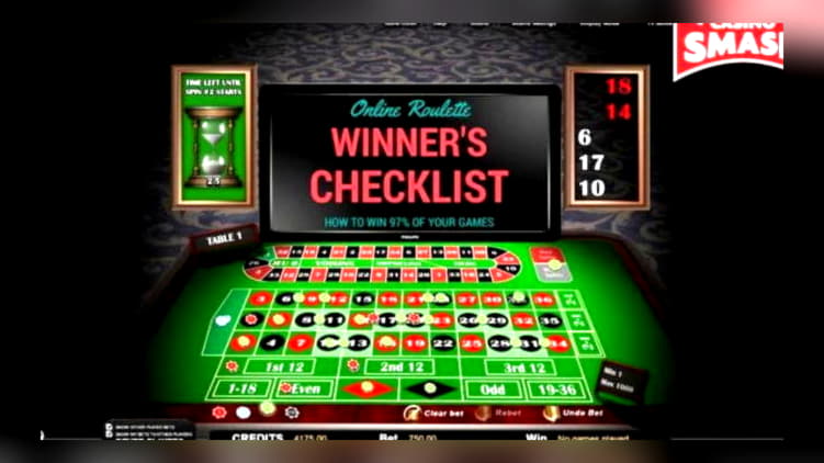 380% Match bonus at Eurogrand Casino