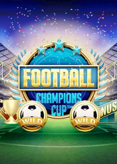 99 Free Spins at Licensed Casino 