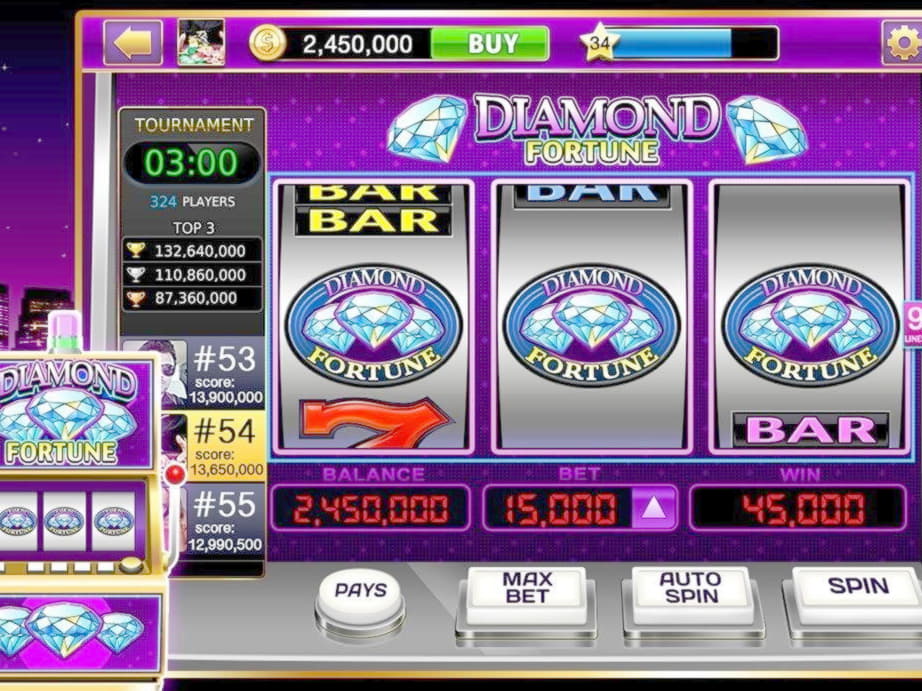180 Free spins casino at Leo Vegas Casino