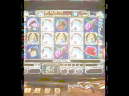 110 Free spins casino at bWin Casino