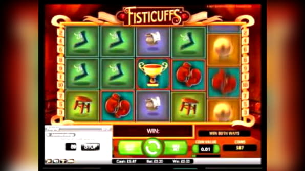 €420 Free chip casino at Casino Cruise