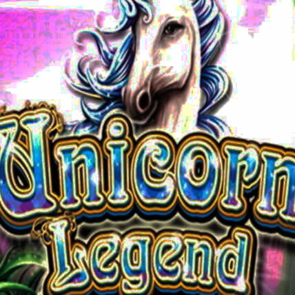 ﻿$220 Free Casino Tournament at William Hill Casino