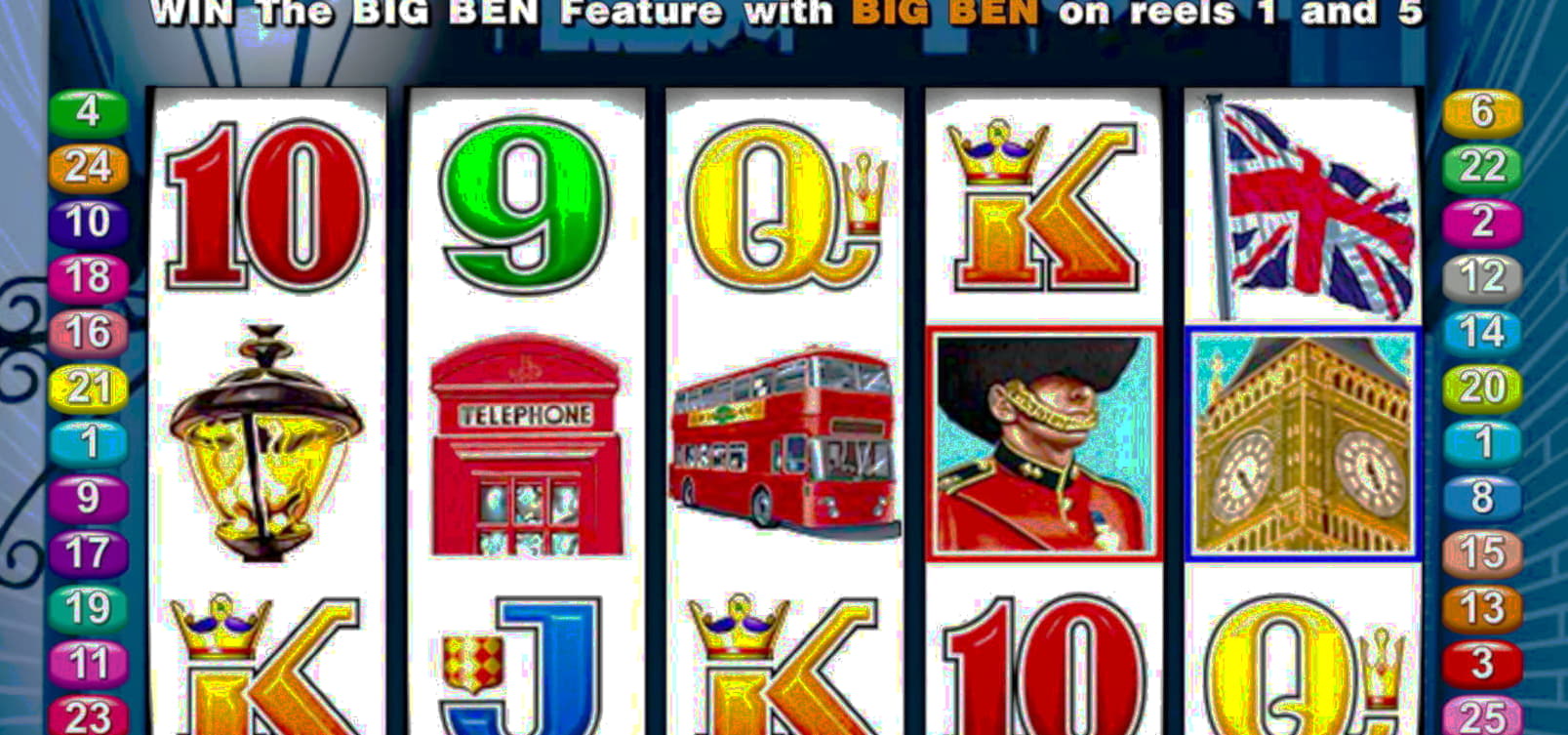 370% First deposit bonus at Hippozino Casino