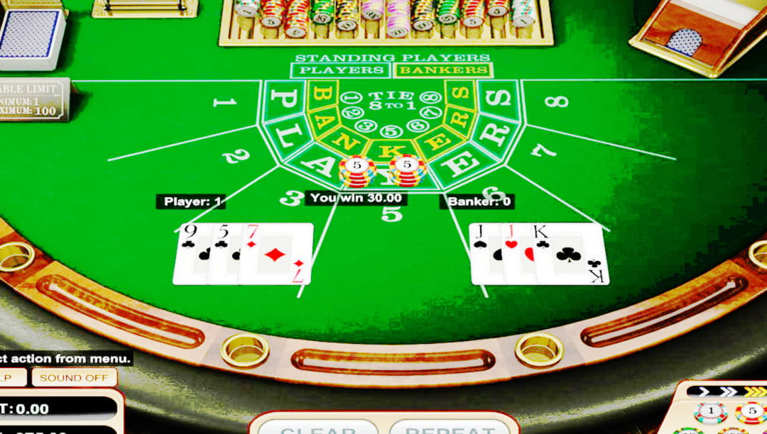 495% Match Bonus at Casino com