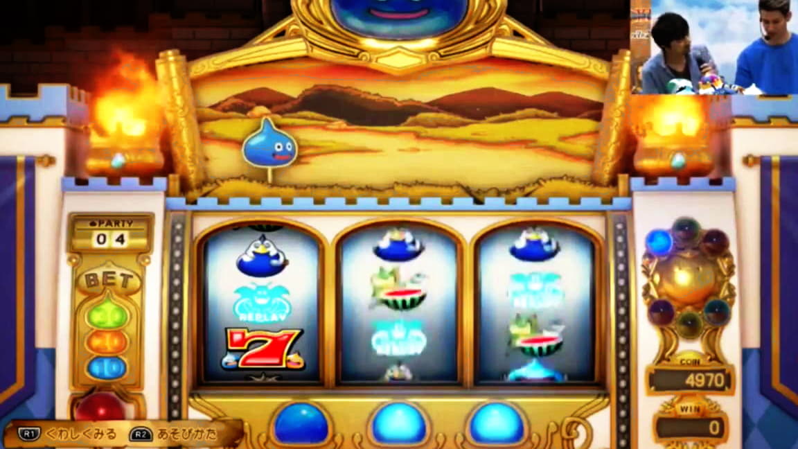 100% Match at a Casino at Inter Casino