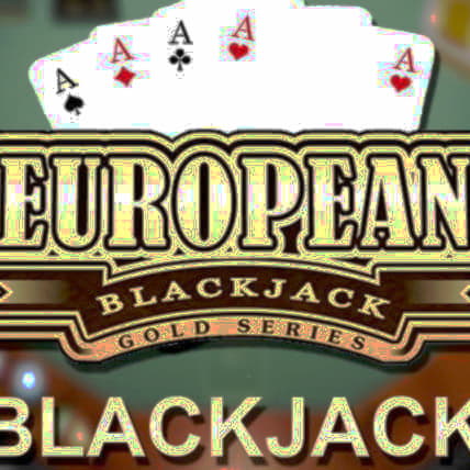 €880 Online Casino Tournament at Bet Online Casino