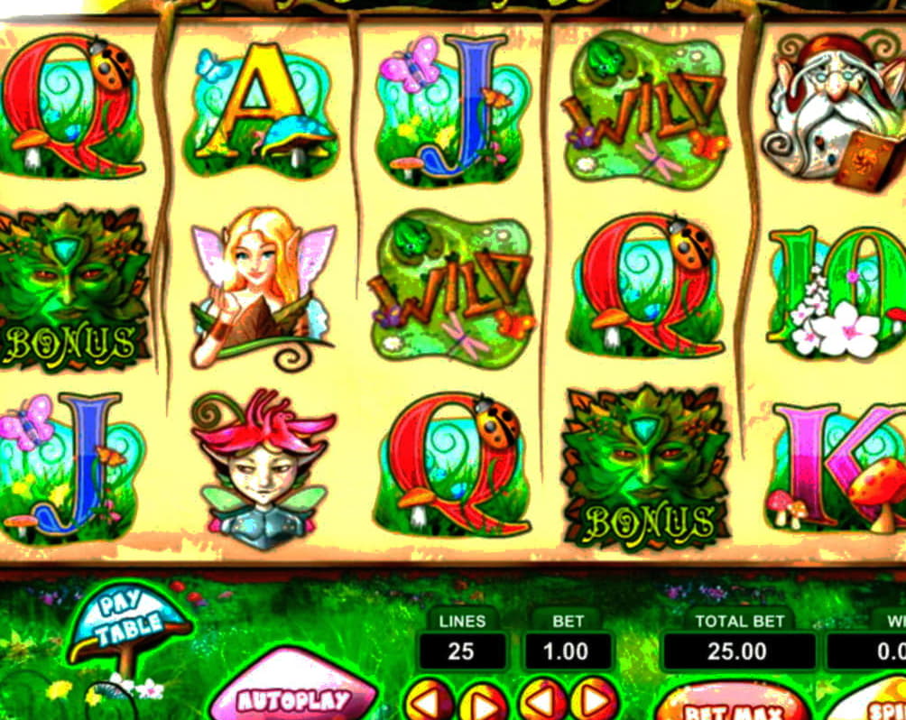 $210 Daily freeroll slot tournament at Rizk Casino