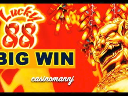 235 free spins at Dunder Casino