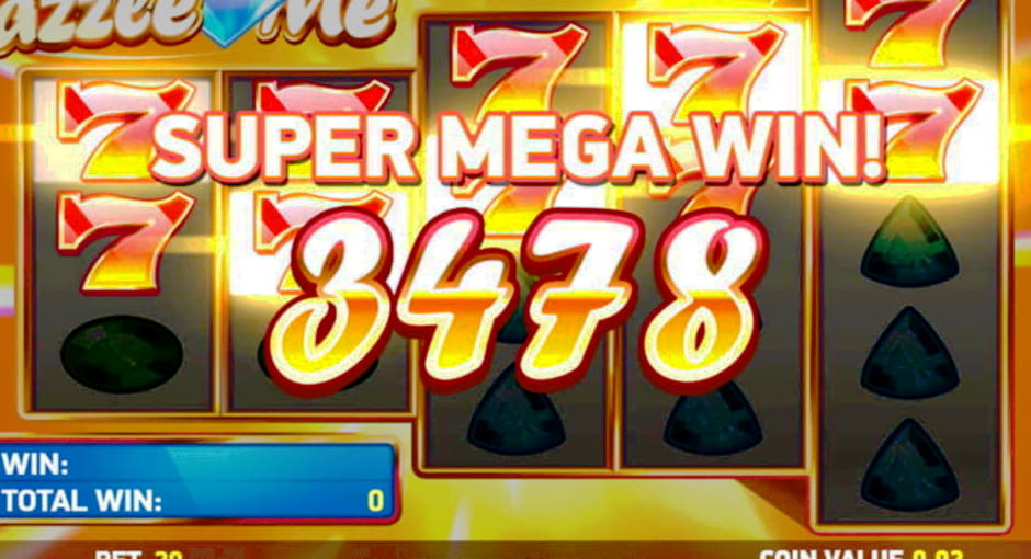 170 FREE SPINS at BGO Casino