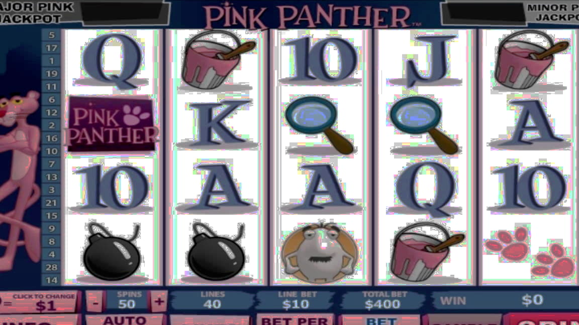 EURO 580 Free chip casino at BGO Casino