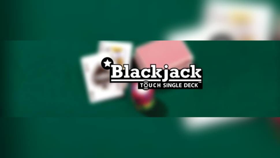 40% Match bonus casino at bWin Casino