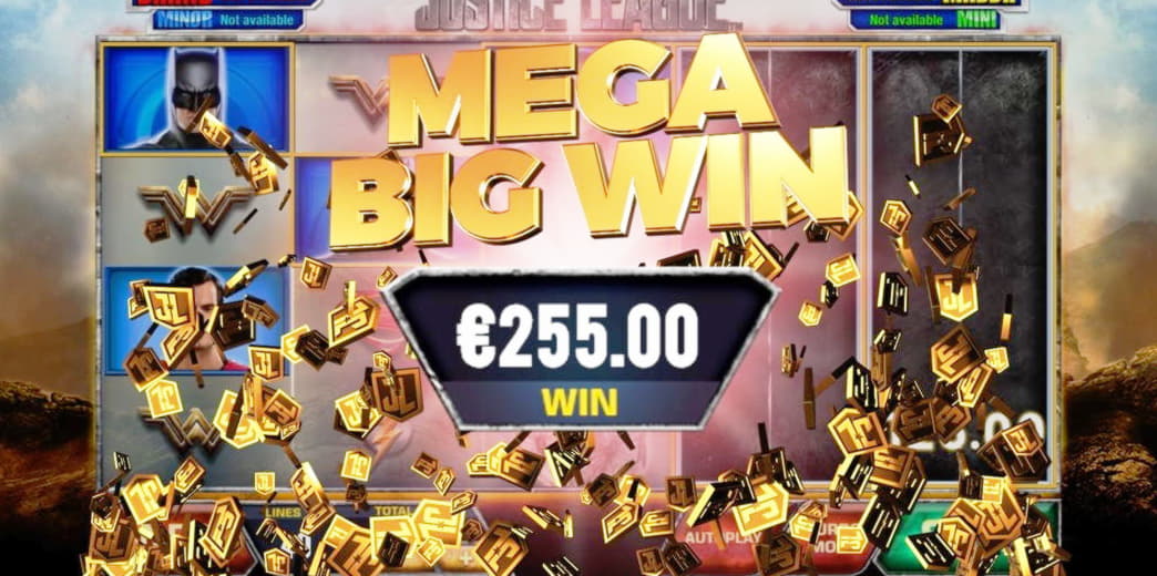 £88 casino chip at Spin Palace Casino