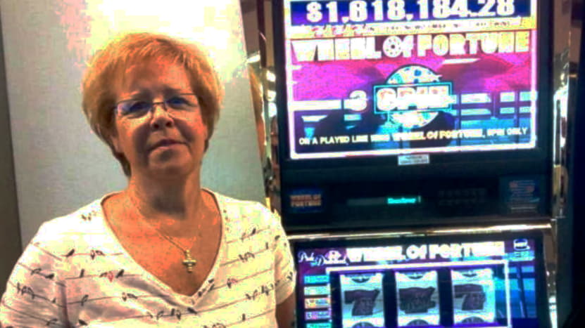80 Free Spins Casino at bWin Casino
