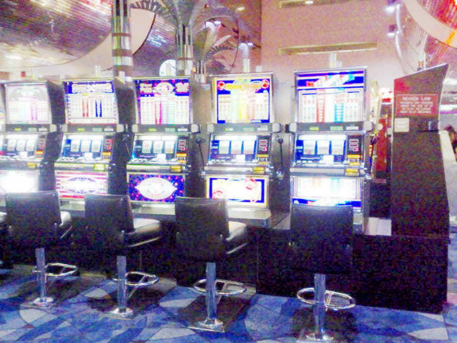 EUR 2670 NO DEPOSIT BONUS CASINO at Bet At Home Casino