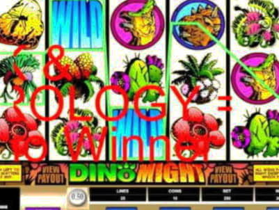 Eur 450 Free chip at Jackpot City Casino