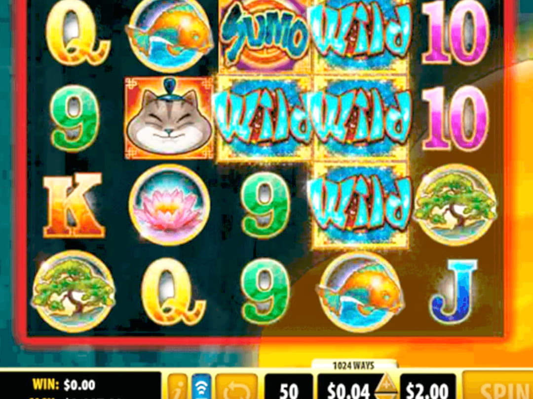 155 Free spins no deposit at Leo Dubai Casino