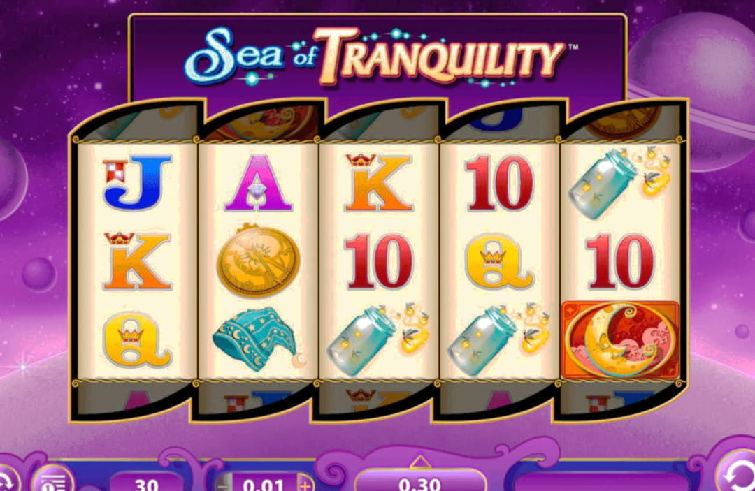 $155 Free Casino Ticket at Rizk Casino