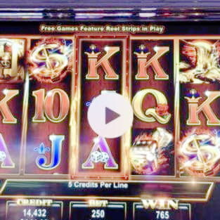 ﻿$235 FREE Chip at William Hill Casino