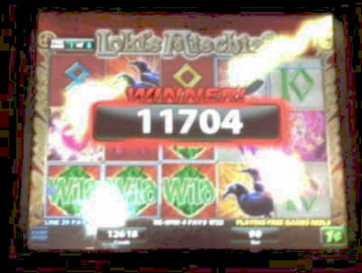320% Match bonus casino at Vera and Jhon Casino