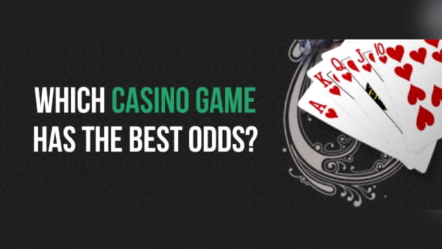 EUR 3260 no deposit bonus at Hippozino Casino