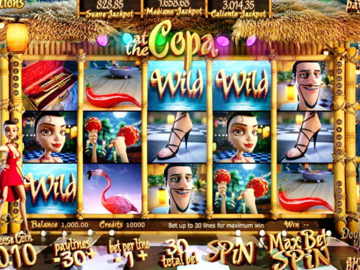 £190 Free Chip at Leo Dubai Casino