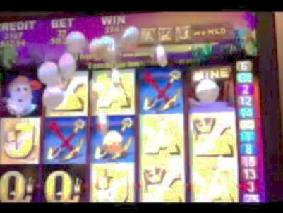 €3640 No Deposit at Guts Casino