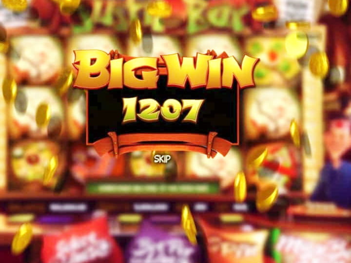 30 Free Casino Spins at Spin Palace Casino