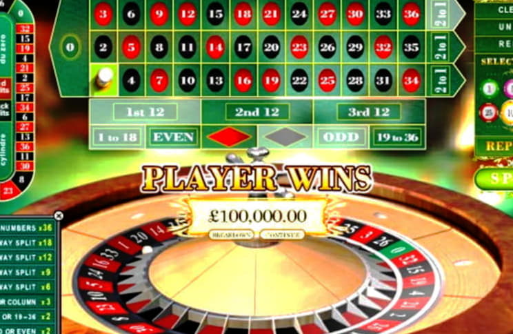 ﻿$800 Free Casino Tournament at Guts Casino