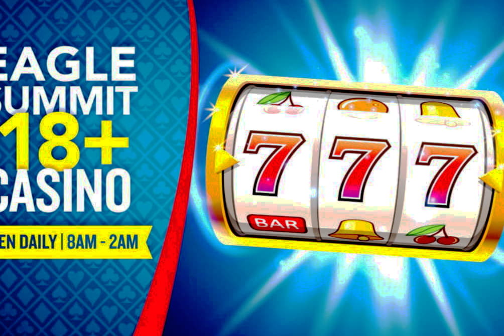 310% Casino Welcome Bonus at Slots Million Casino