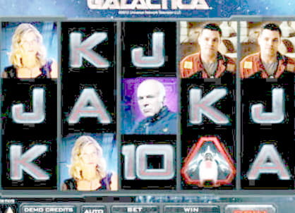 Eur 295 FREE CHIP at Casino Cruise