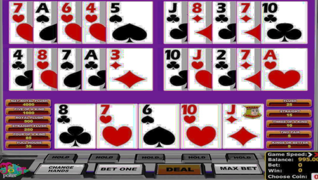 66 Free Spins Casino at William Hill Casino