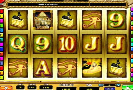 385% Signup casino bonus at 888 Casino