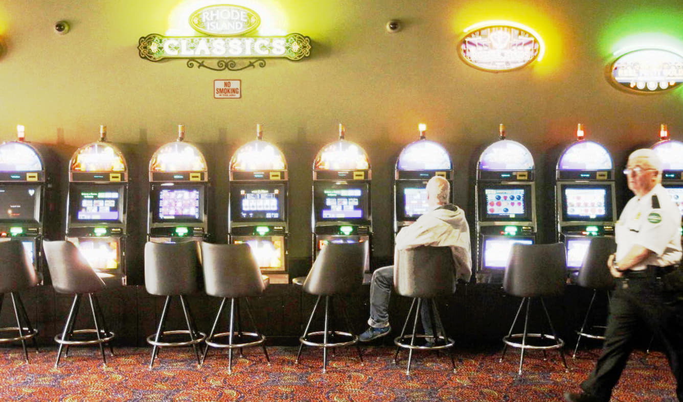 $1560 No Deposit at Spin Palace Casino