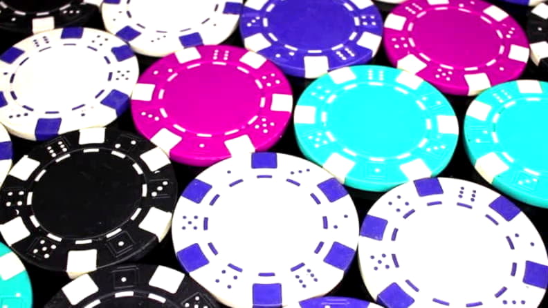 $1865 NO DEPOSIT BONUS CODE at Alf Casino