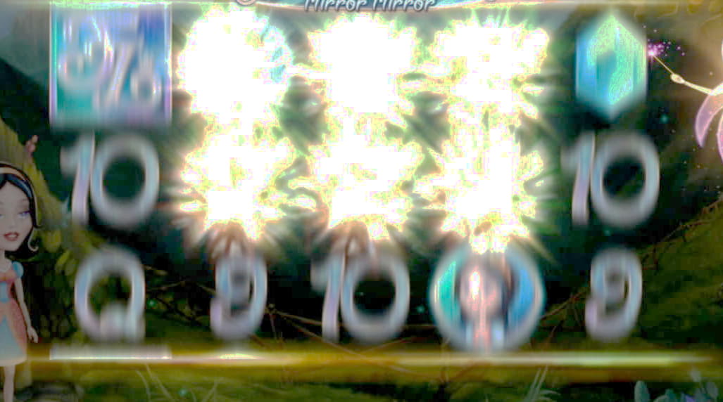 222 free spins casino at Guts Casino