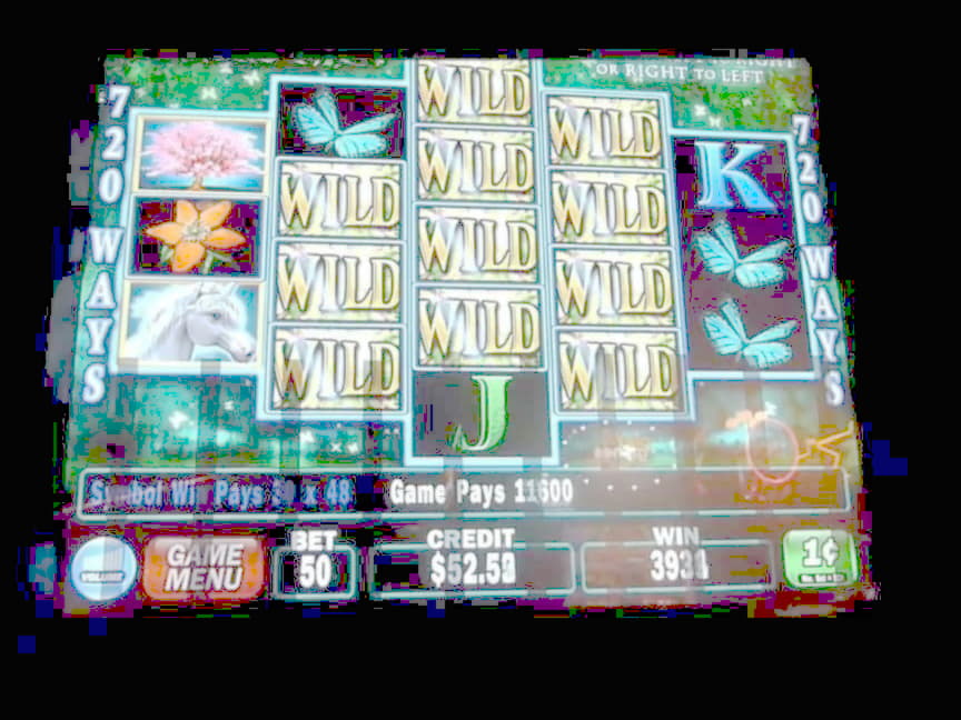 EURO 295 Casino Chip at Alf Casino