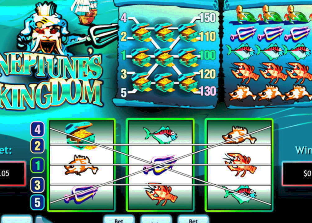 €710 Casino tournaments freeroll at BGO Casino