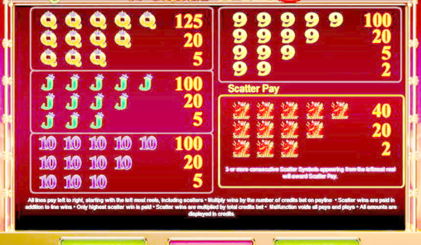 €345 Free Cash at Jackpot City Casino