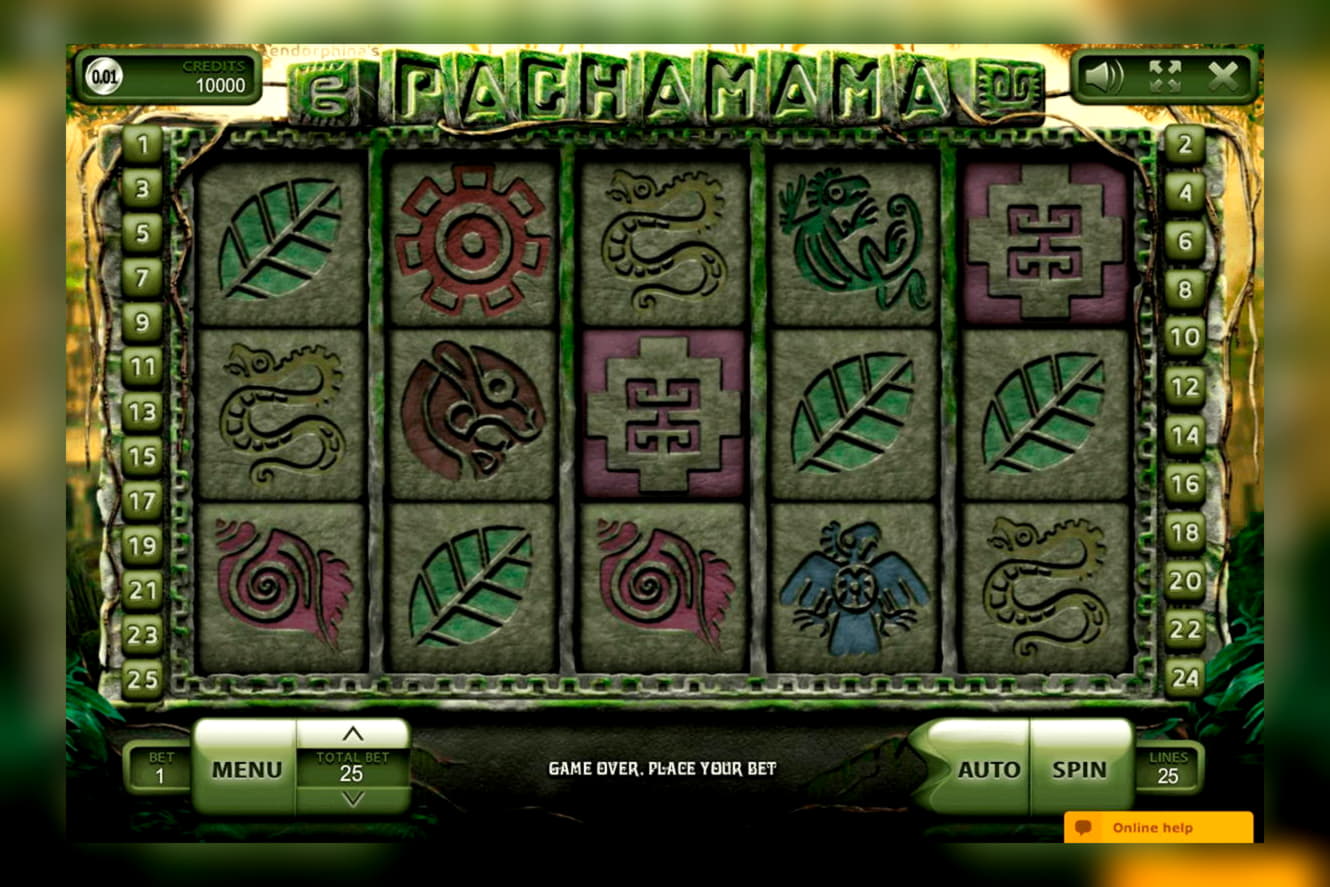 910% Welcome Bonus at Vera and Jhon Casino