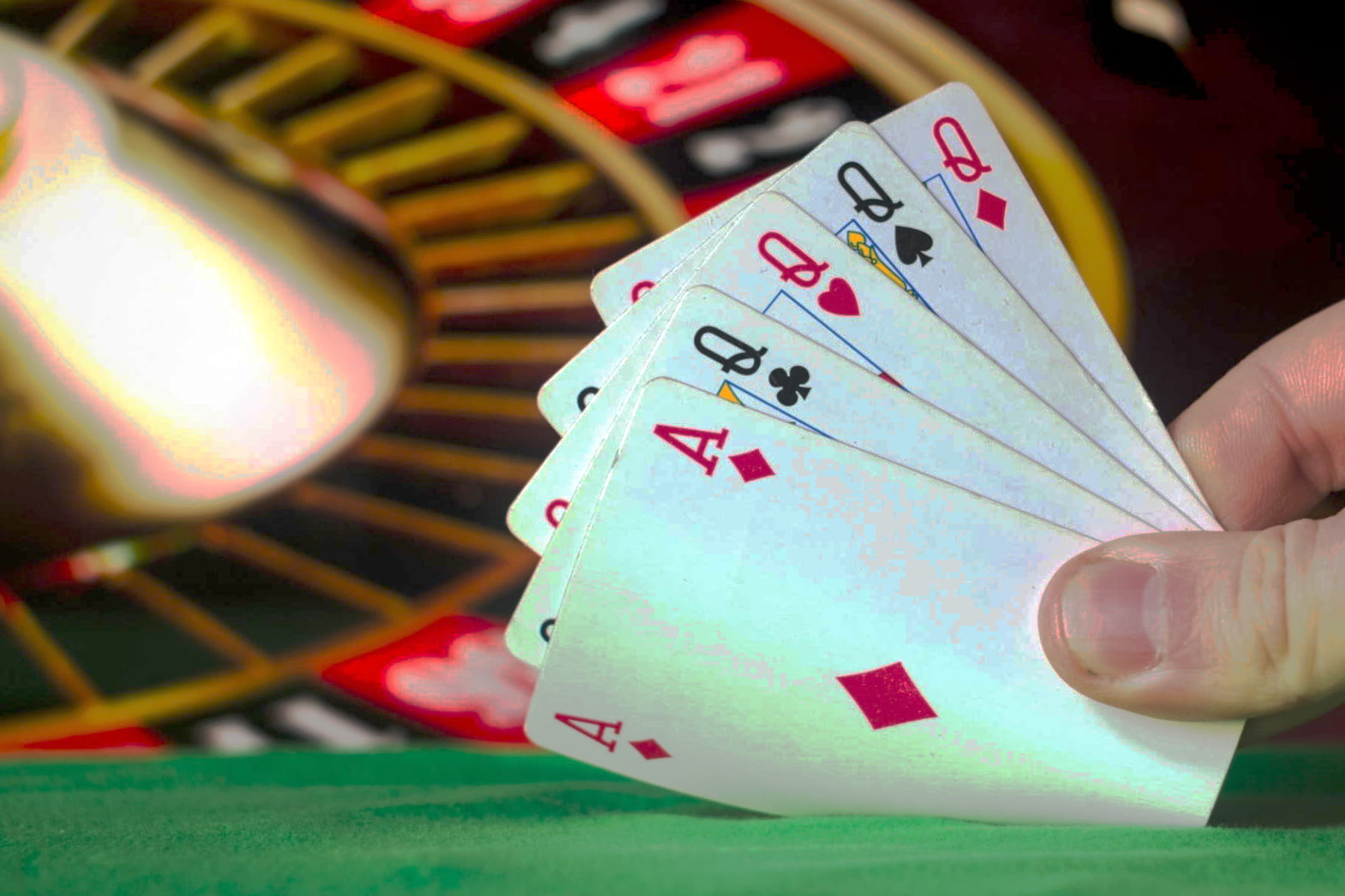 €465 Free Chip Casino at Casino com