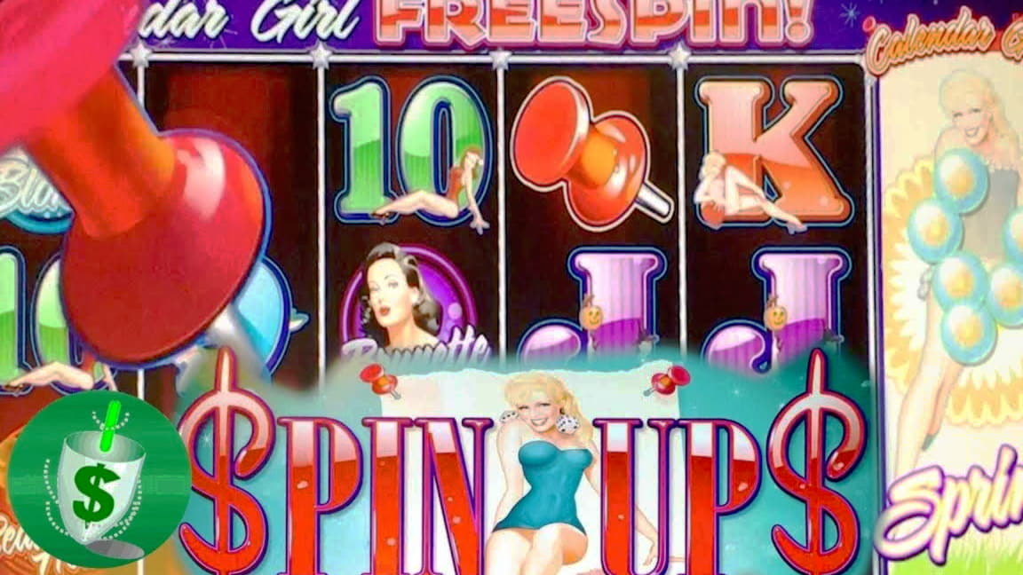 965% Casino match bonus at Leo Vegas Casino
