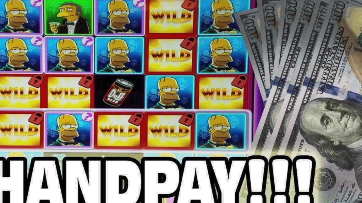 $2865 No deposit at Slots Million Casino