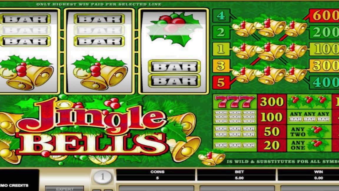 €155 free chip at Spin Palace Casino