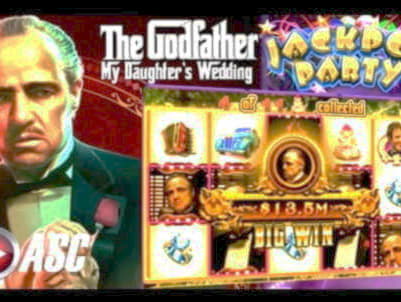 ﻿$695 Free Casino Ticket at Spin Palace Casino