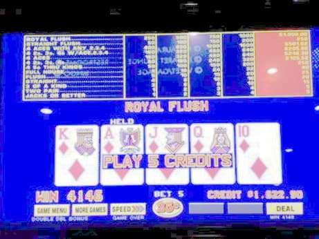 115 Free Spins no deposit casino at Leo Vegas Casino