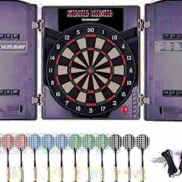 £400 Tournament at 7 Reels Casino